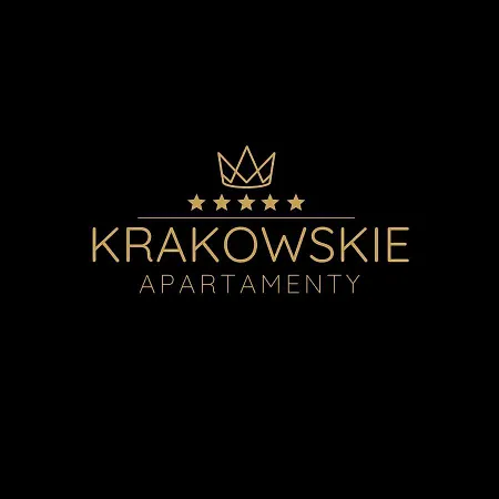 Apartment Krakowskie - Szmaragdowy